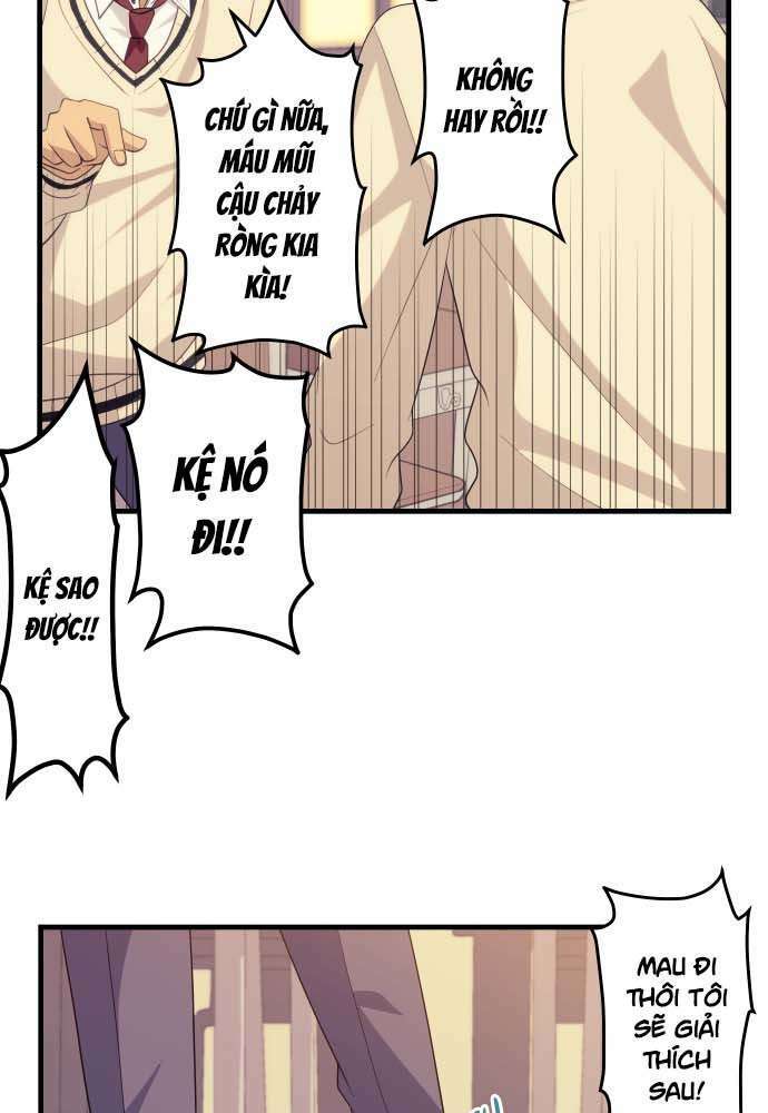 Chương 16 - Trang 52