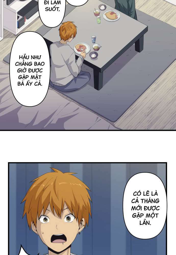 Chương 16 - Trang 7