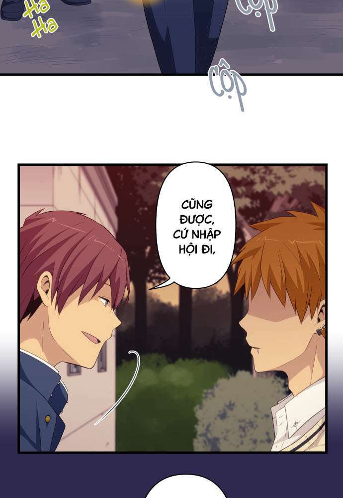 Chương 17 - Trang 17