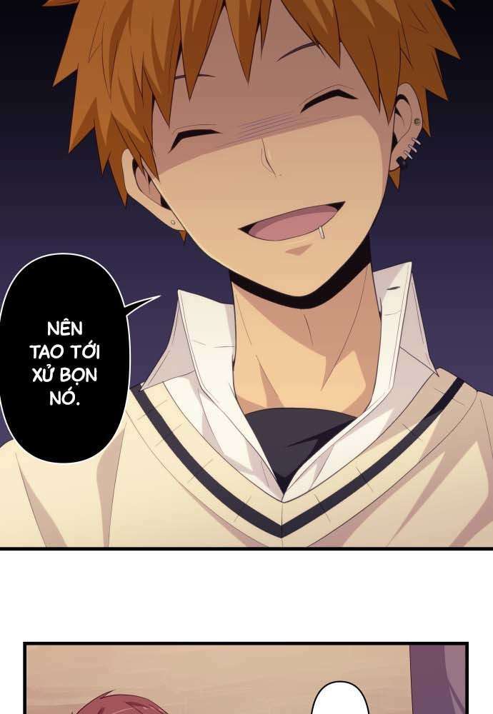Chương 17 - Trang 23