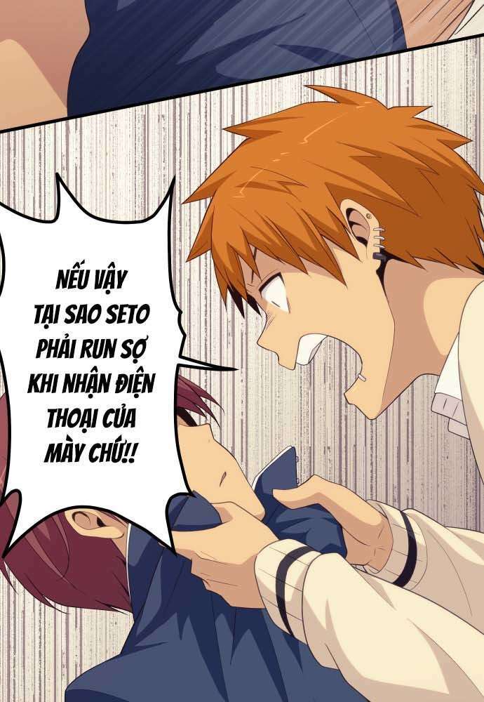 Chương 17 - Trang 25