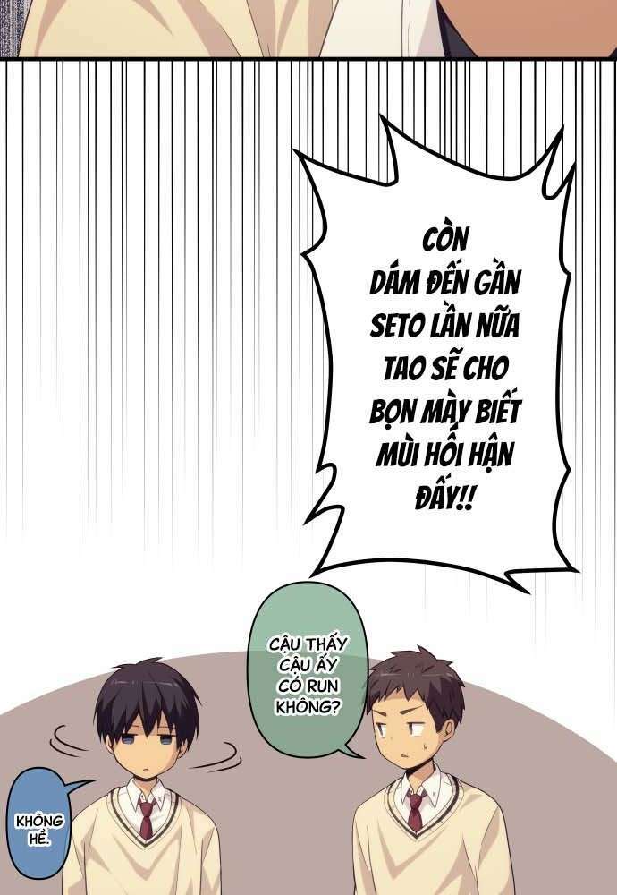 Chương 17 - Trang 28