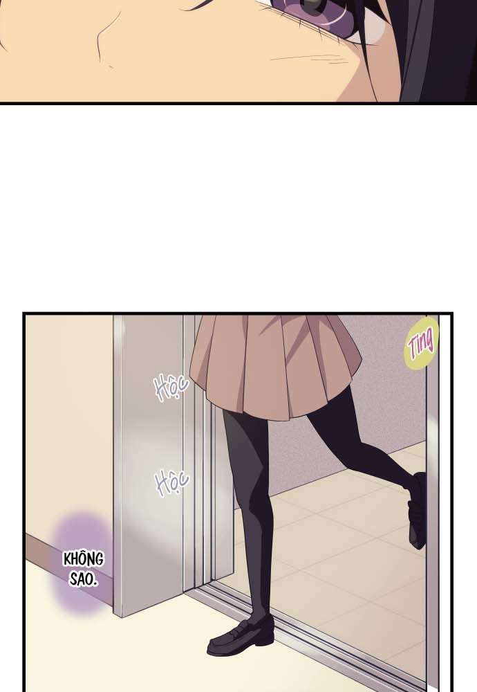 Chương 17 - Trang 39