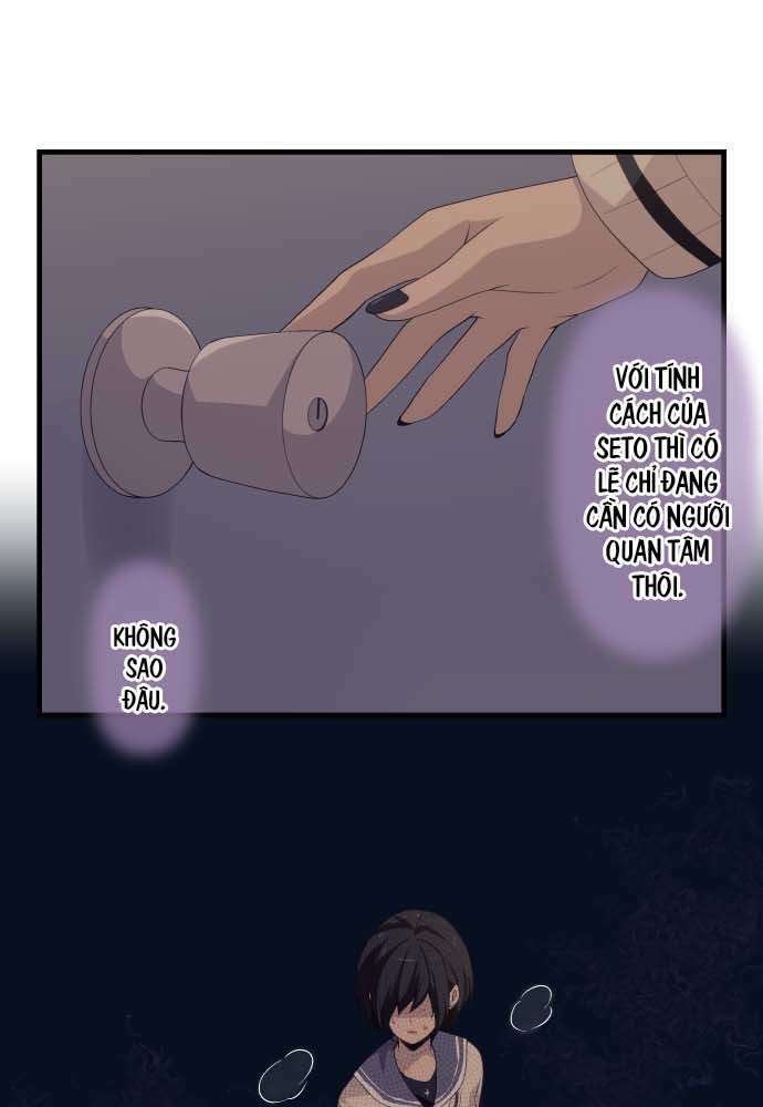 Chương 17 - Trang 41