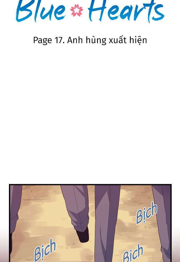 Chương 17 - Trang 6