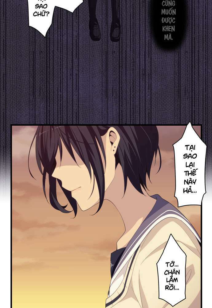 Chương 18 - Trang 13