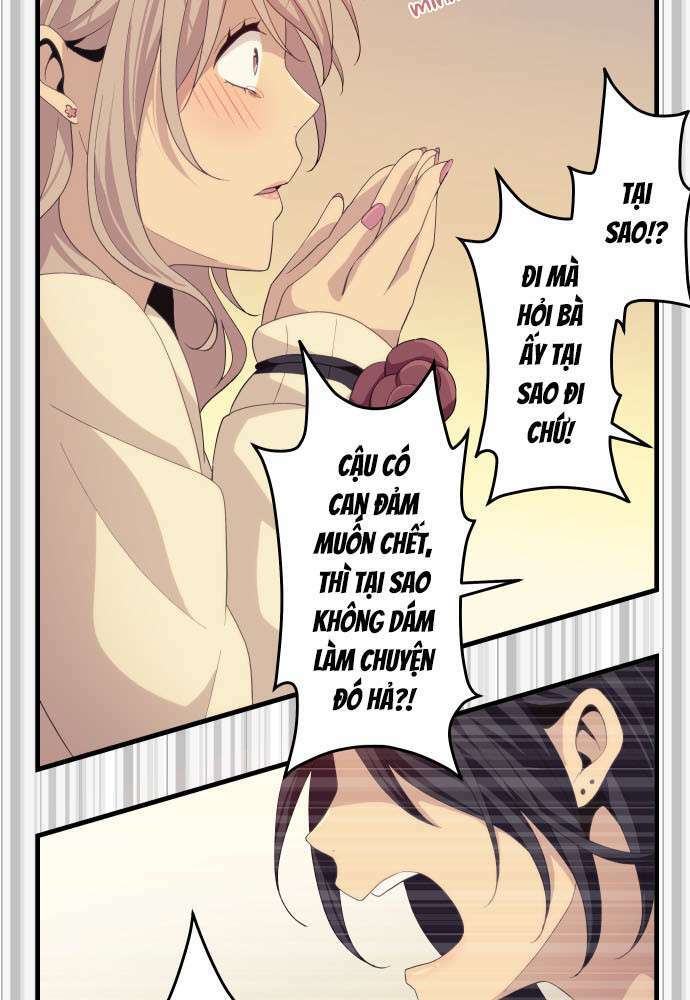 Chương 18 - Trang 16