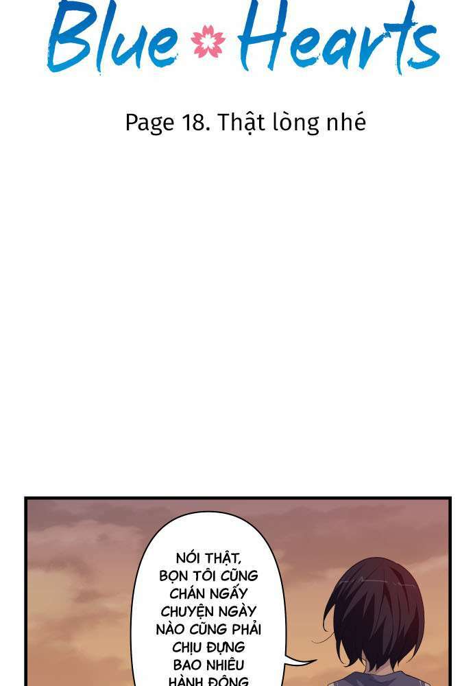 Chương 18 - Trang 6
