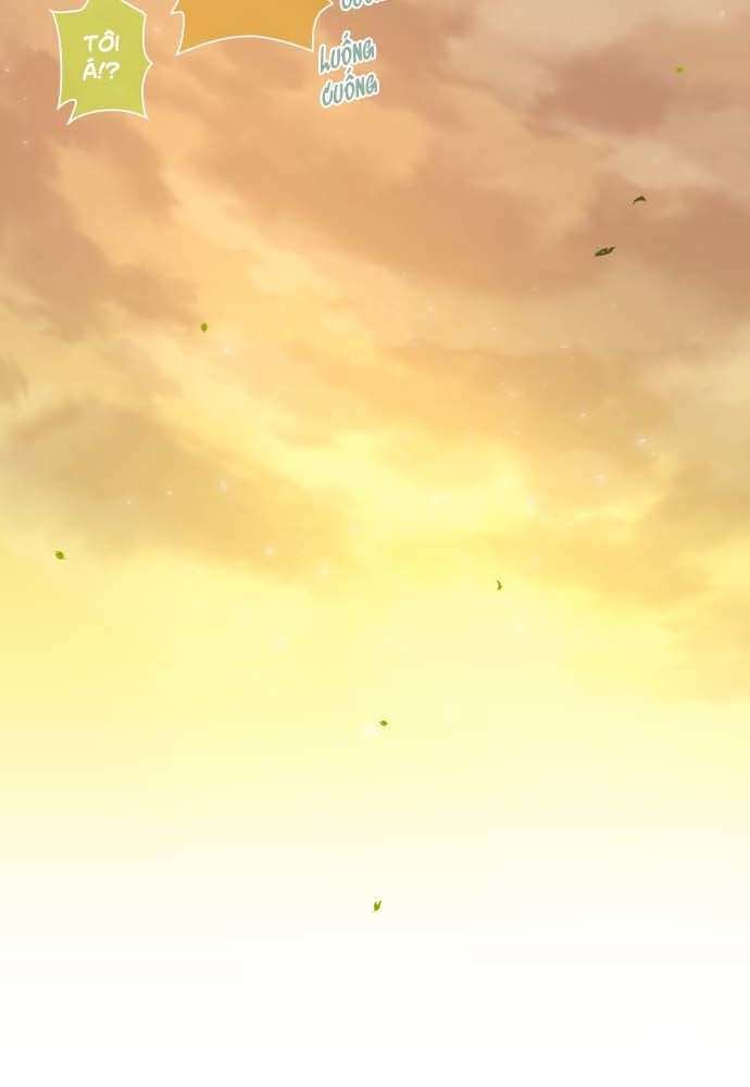 Chương 19 - Trang 28