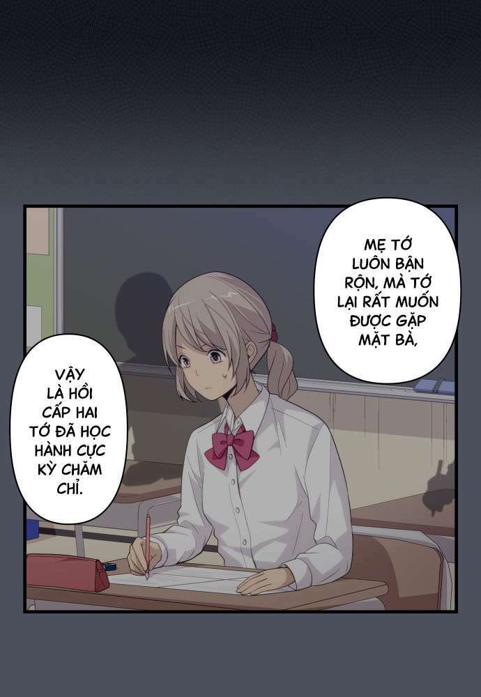 Chương 19 - Trang 4