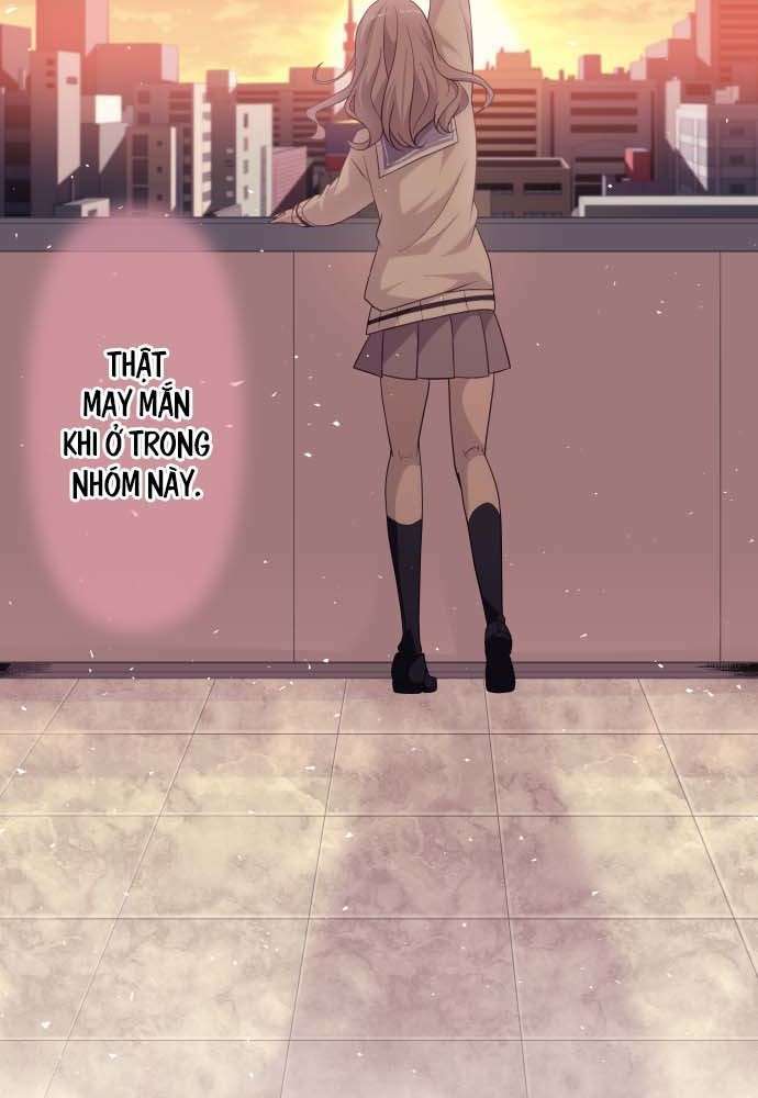 Chương 19 - Trang 47