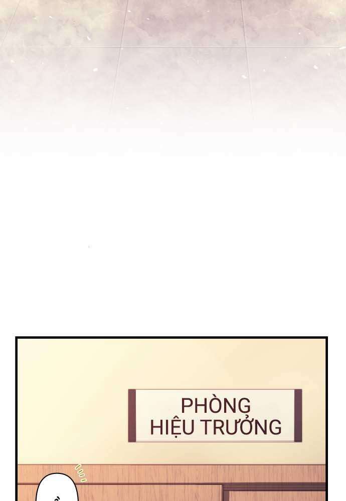 Chương 19 - Trang 48