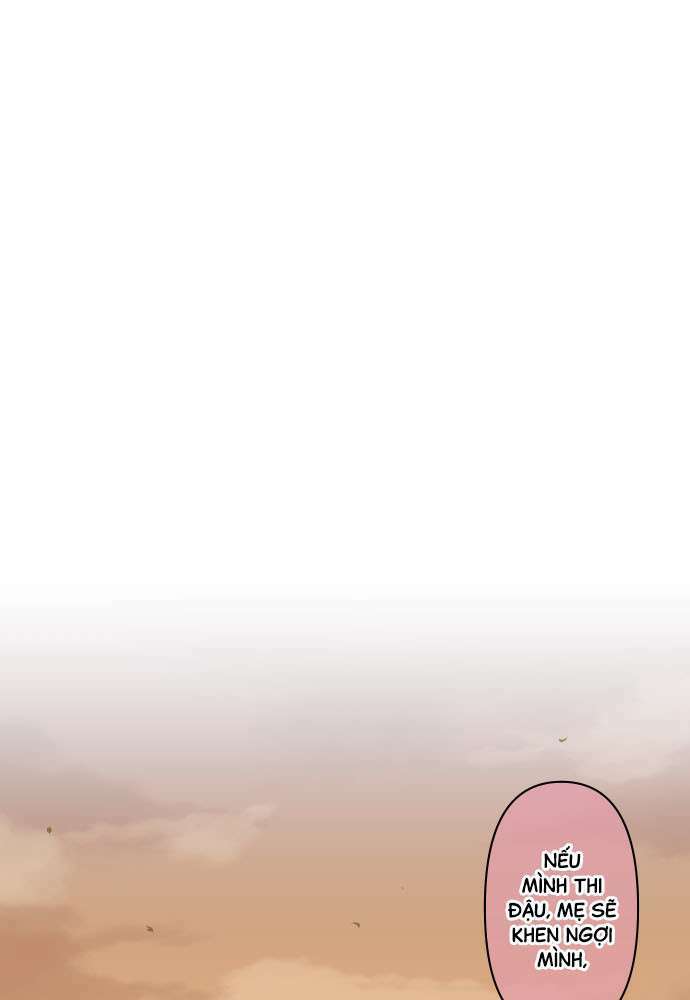 Chương 19 - Trang 7