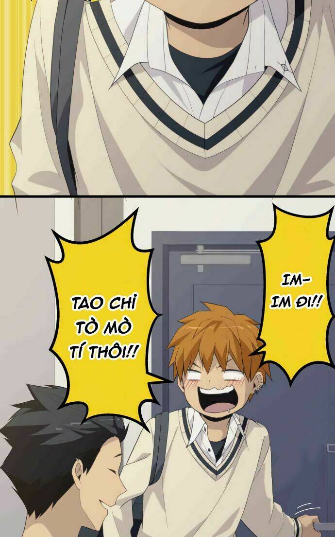 Chương 2 - Trang 21