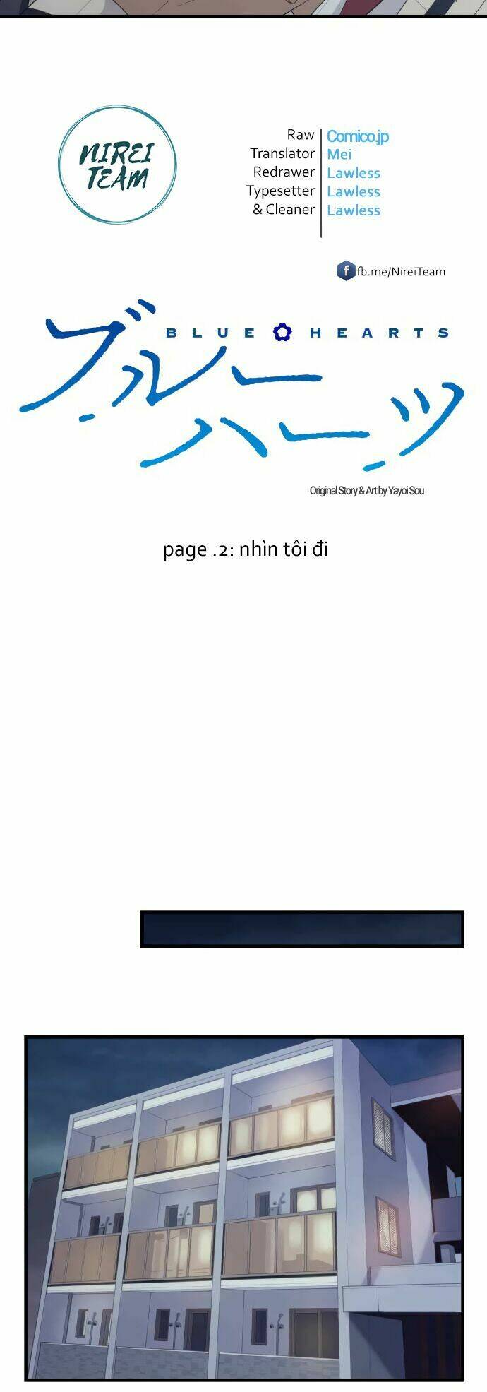 Chương 2 - Trang 4