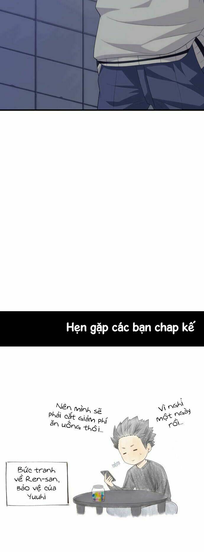 Chương 2 - Trang 31