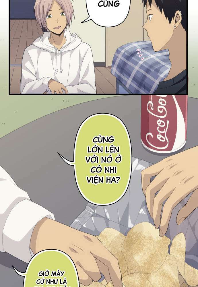 Chương 20 - Trang 17