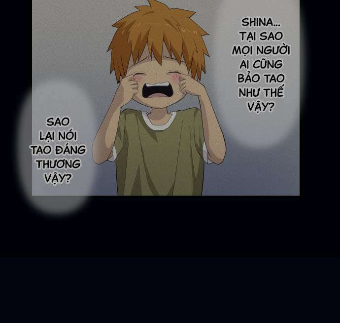 Chương 20 - Trang 20