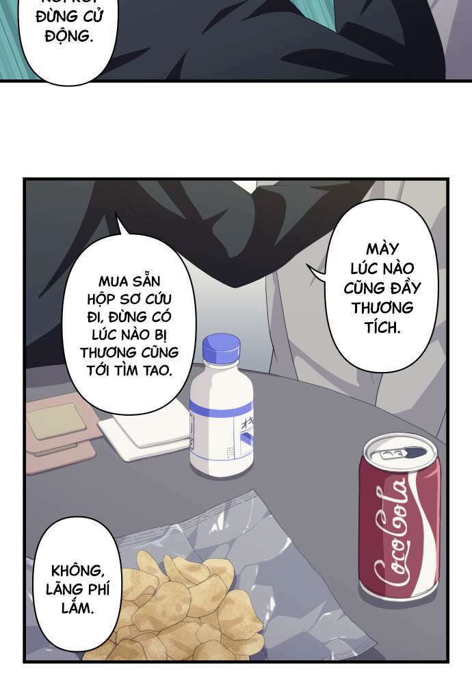 Chương 20 - Trang 4