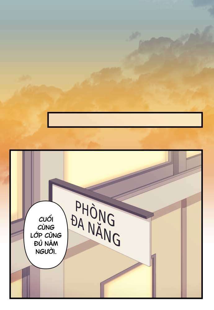Chương 20 - Trang 31