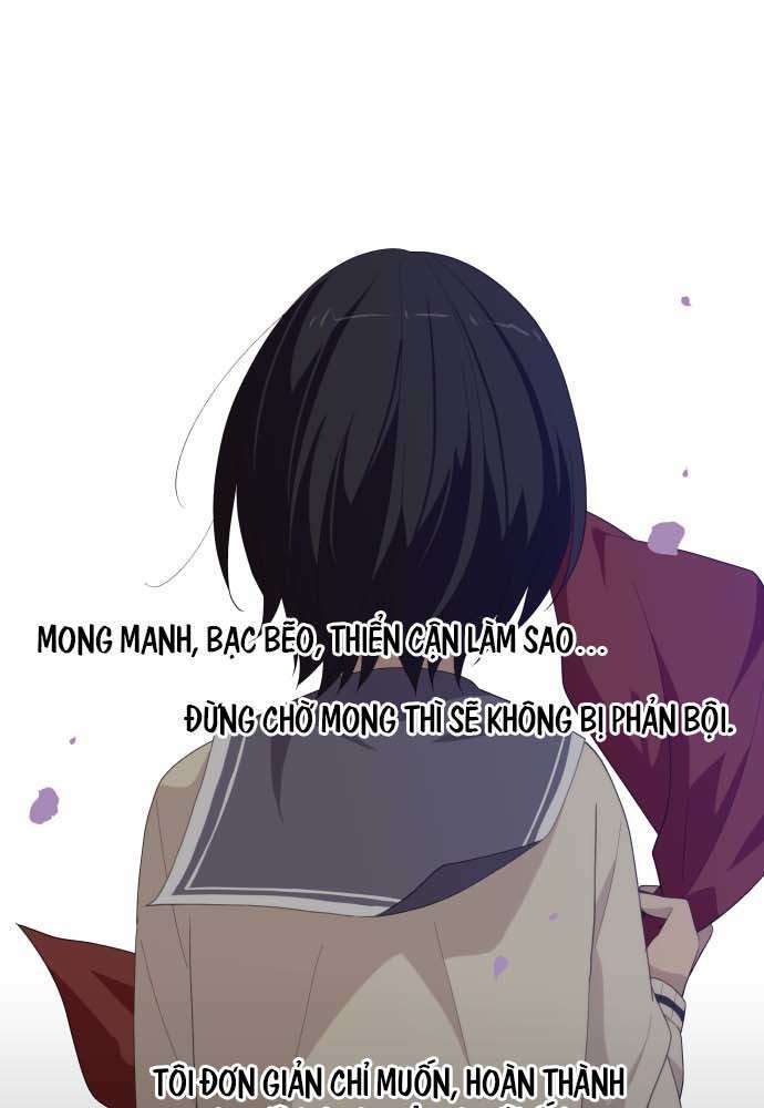 Chương 21 - Trang 1