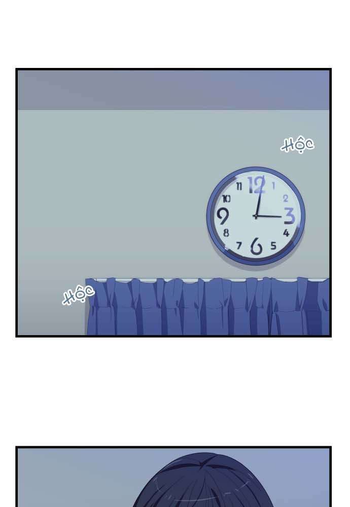 Chương 21 - Trang 11