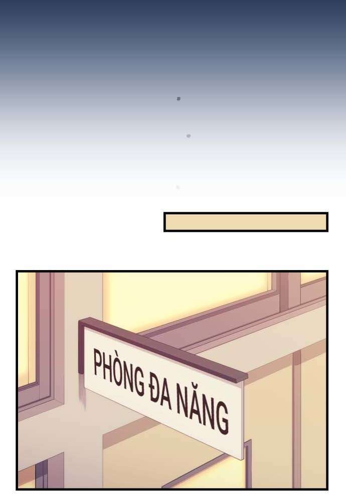 Chương 21 - Trang 14