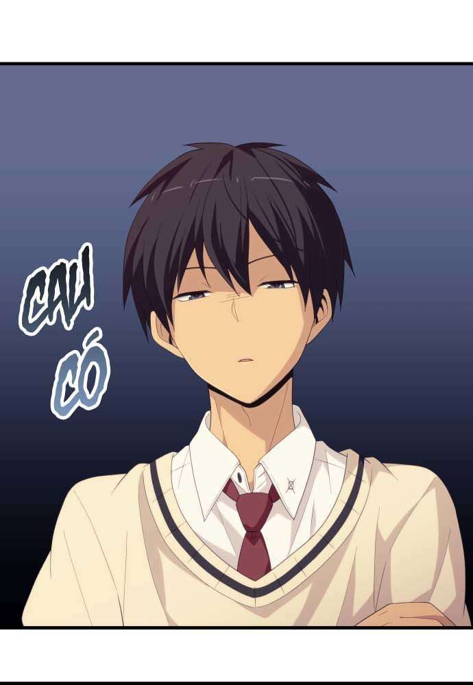 Chương 21 - Trang 15