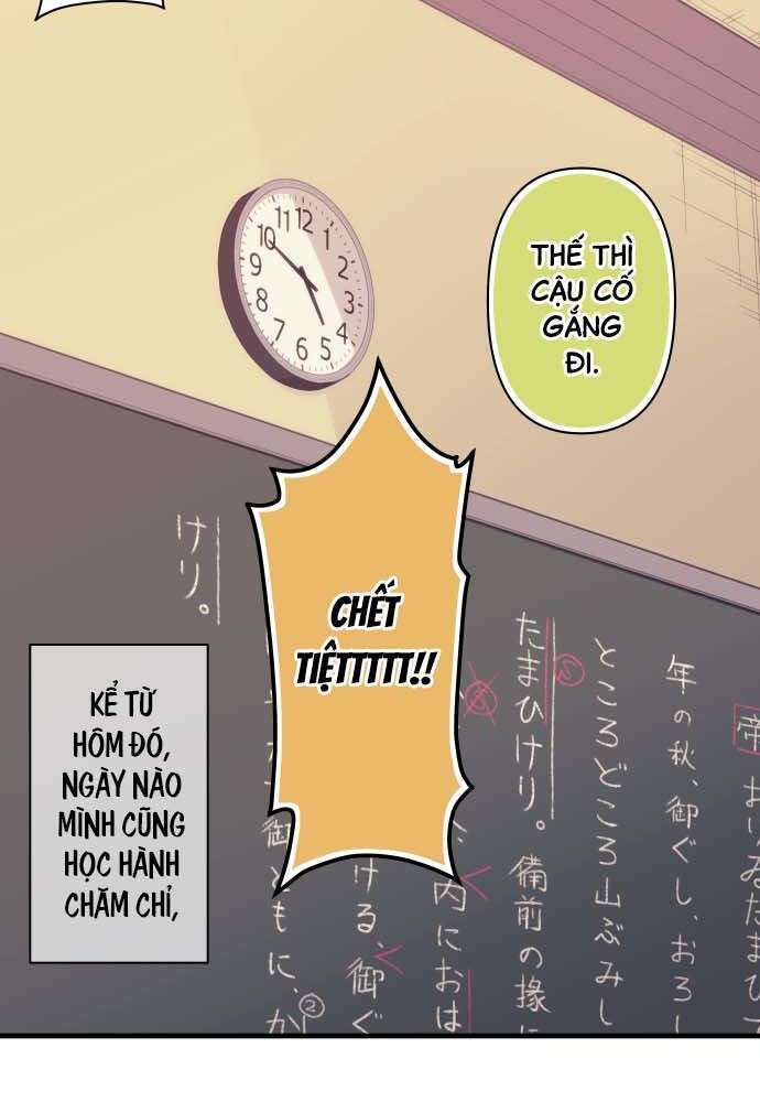 Chương 21 - Trang 20