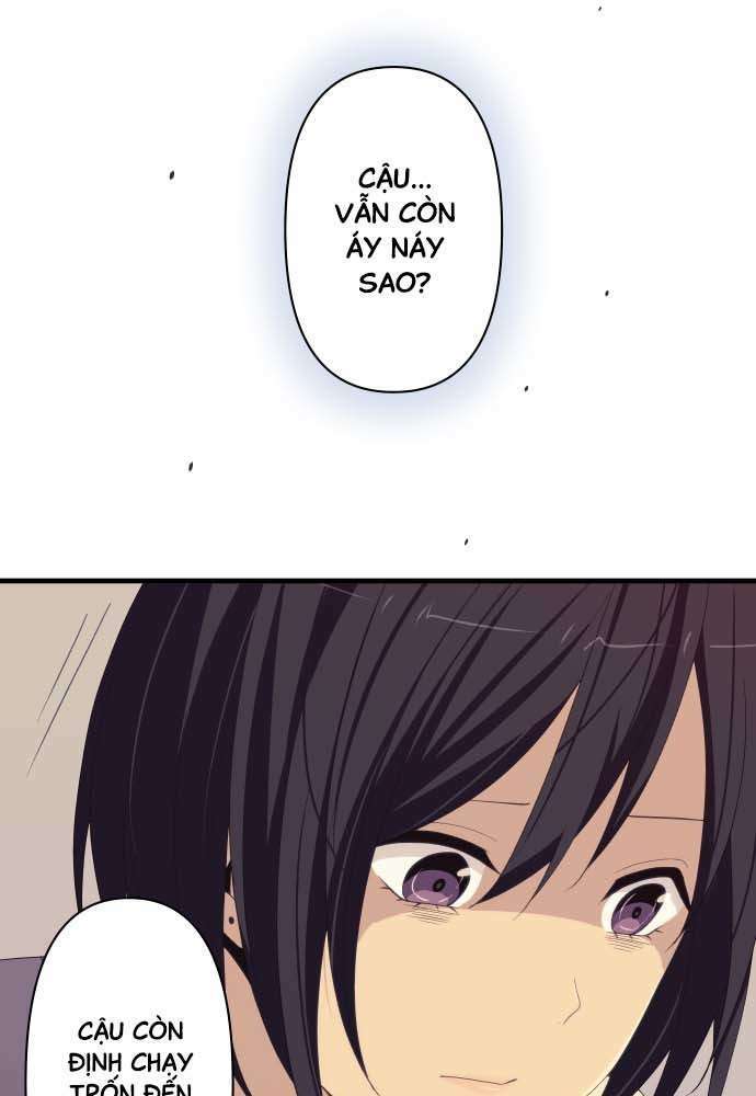 Chương 21 - Trang 37