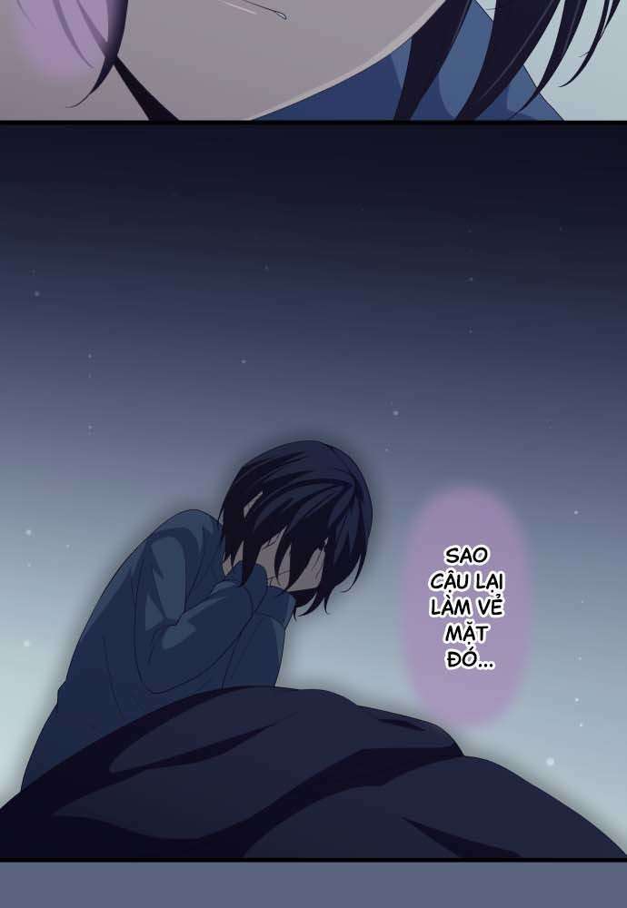 Chương 21 - Trang 53