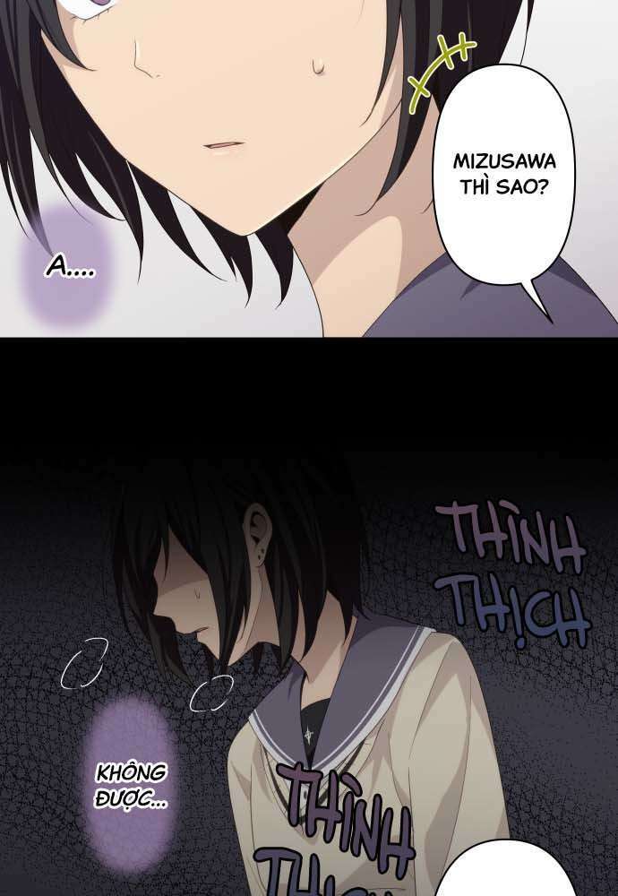 Chương 22 - Trang 33