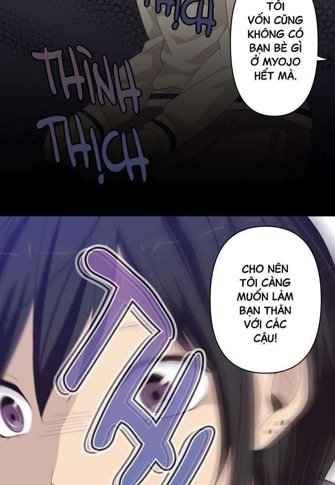 Chương 22 - Trang 34