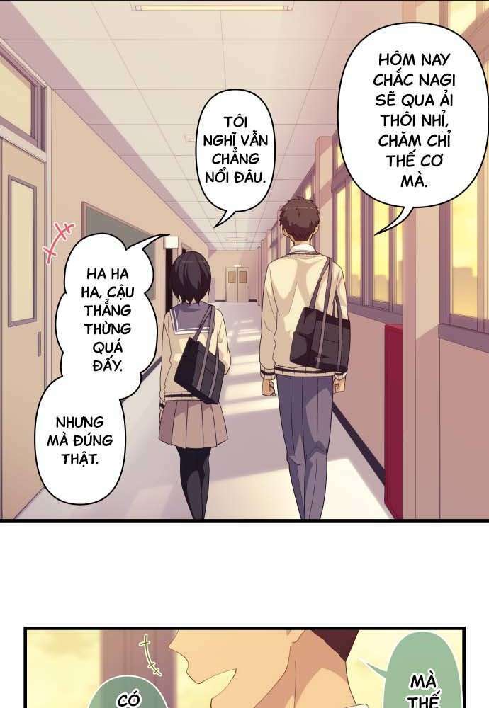 Chương 22 - Trang 47