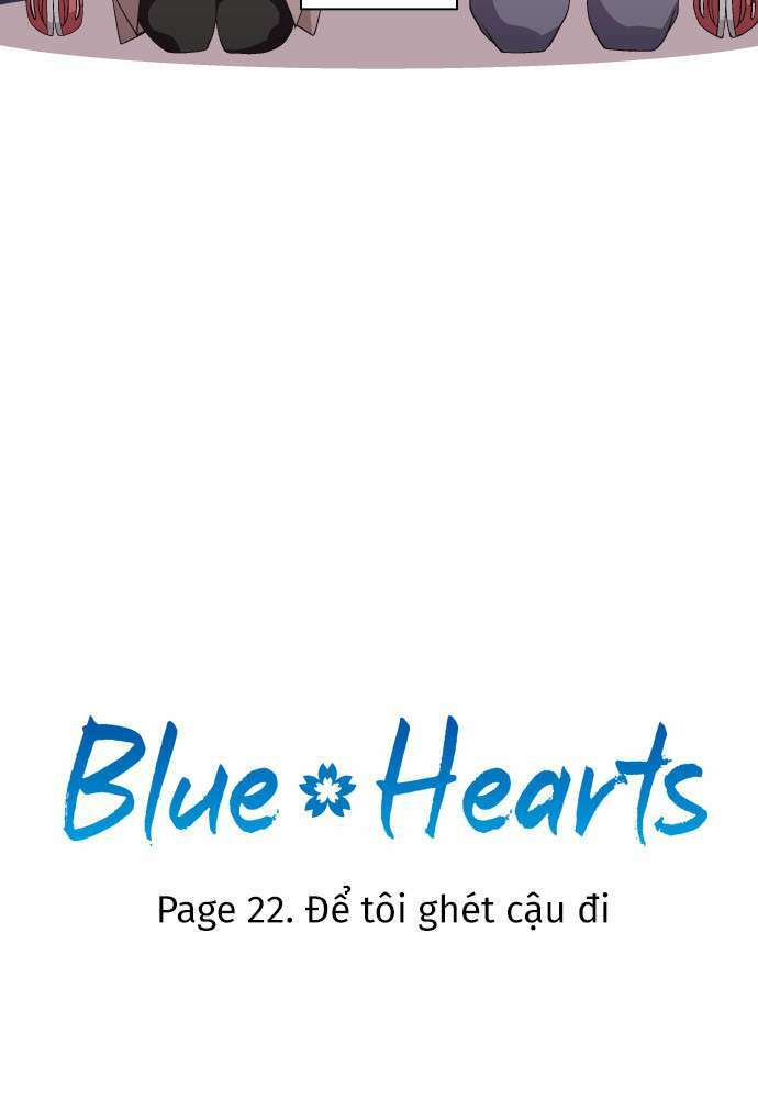Chương 22 - Trang 6