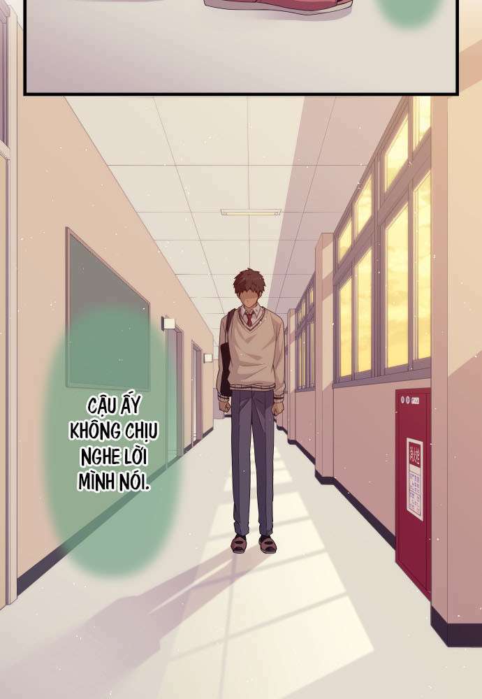 Chương 23 - Trang 15