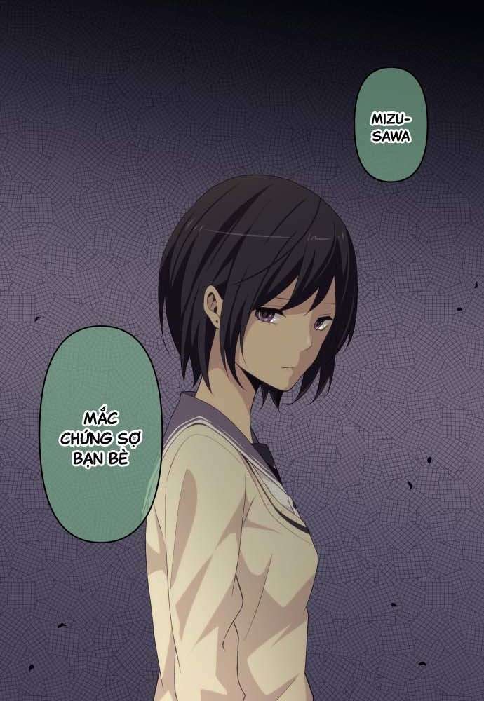 Chương 23 - Trang 34