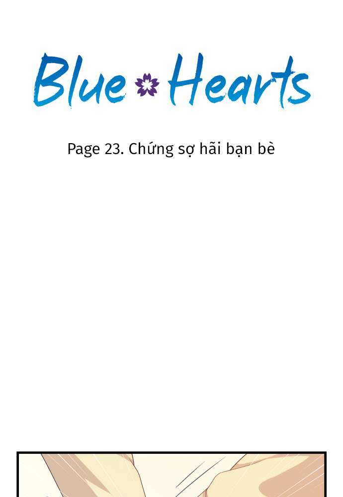 Chương 23 - Trang 5