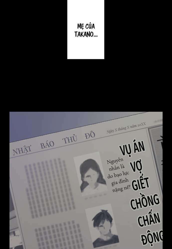 Chương 23 - Trang 51
