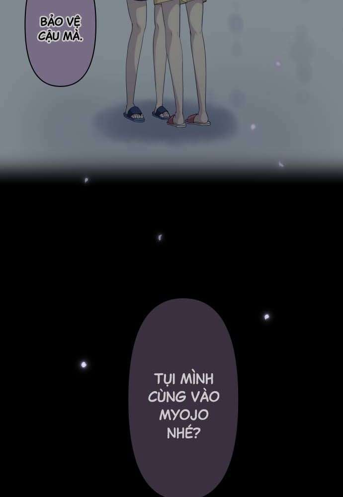 Chương 23 - Trang 56