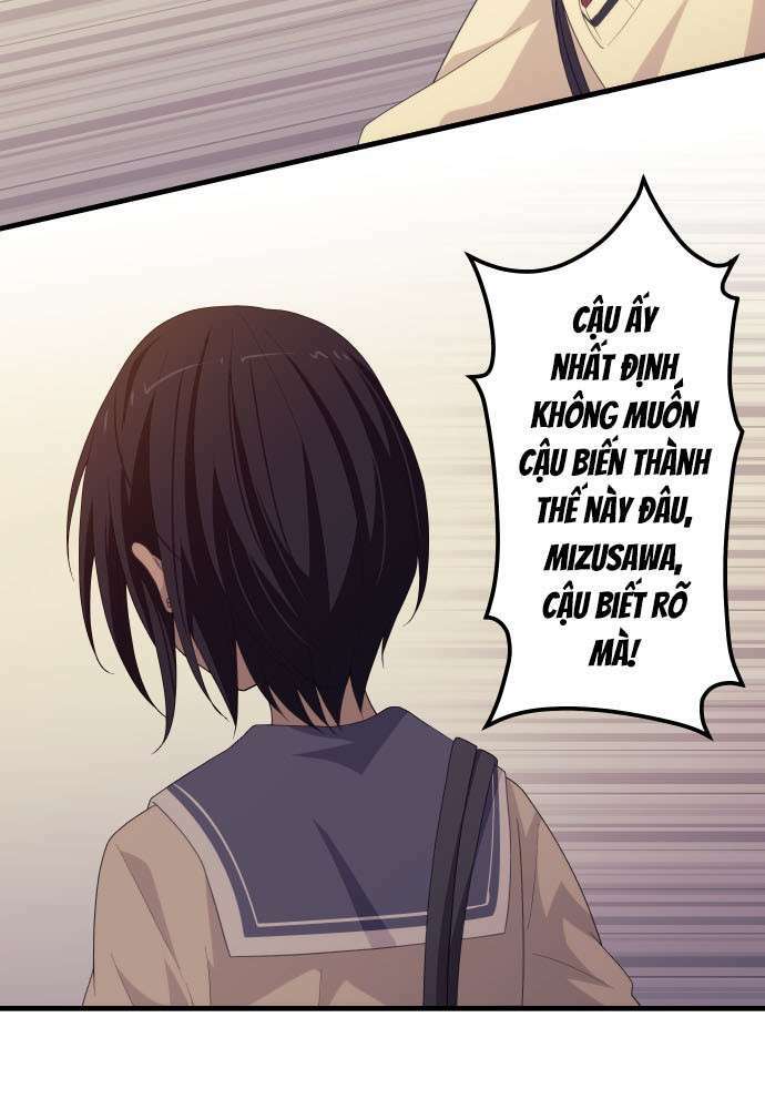 Chương 23 - Trang 8