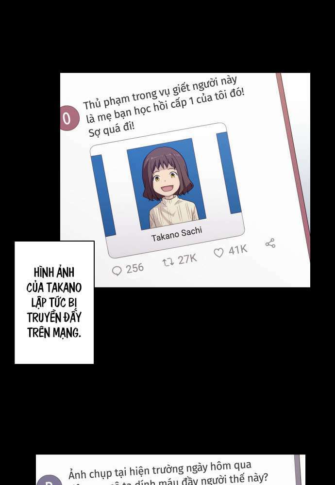 Chương 24 - Trang 1