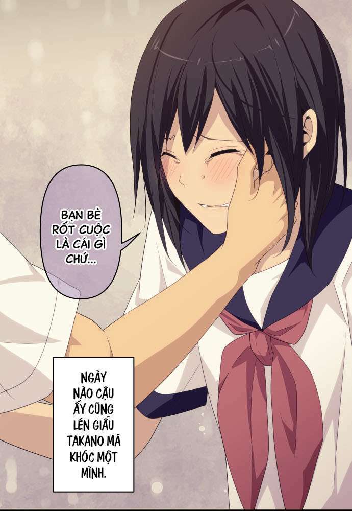 Chương 24 - Trang 13