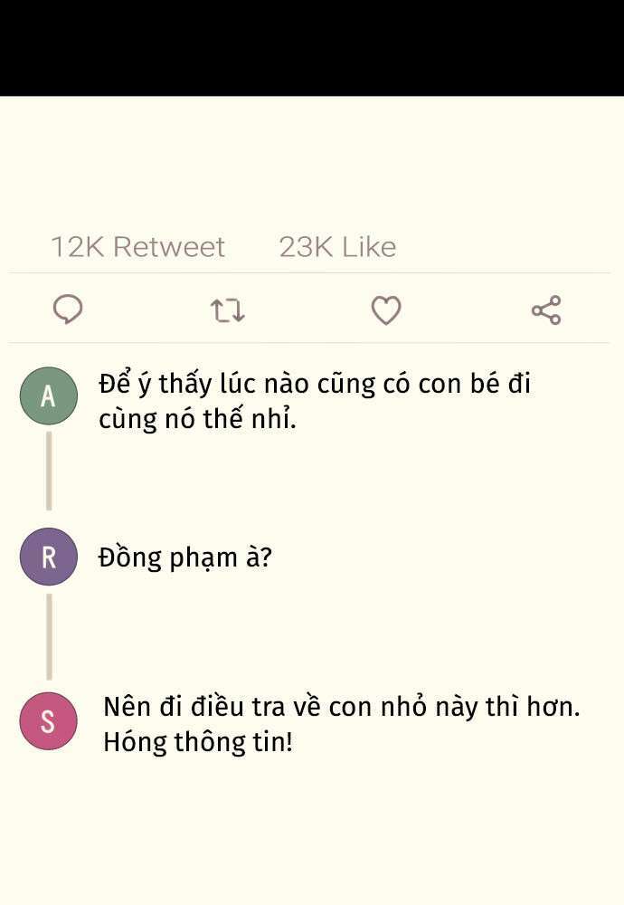 Chương 24 - Trang 17
