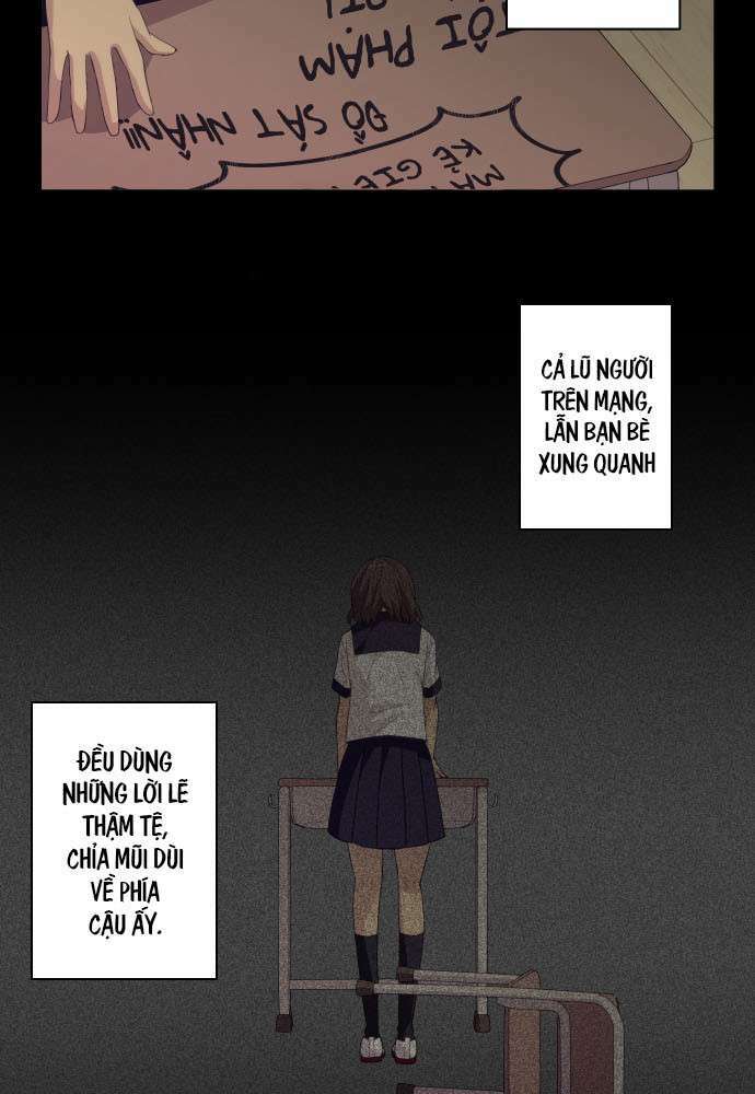 Chương 24 - Trang 4