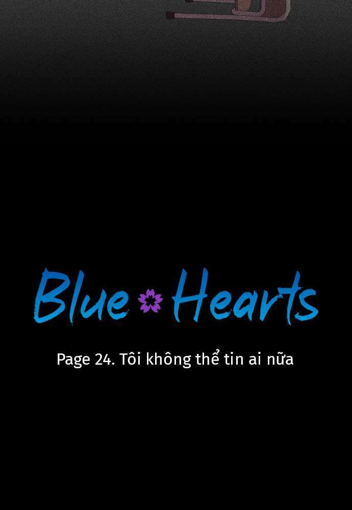 Chương 24 - Trang 5