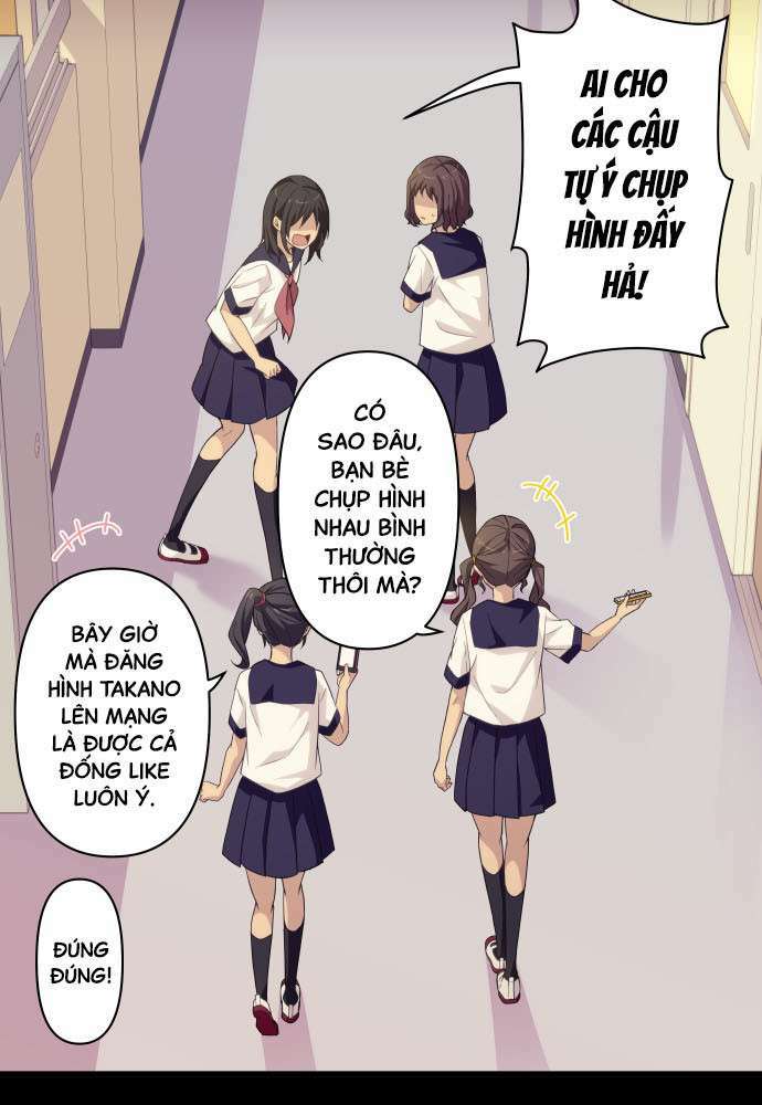 Chương 24 - Trang 7