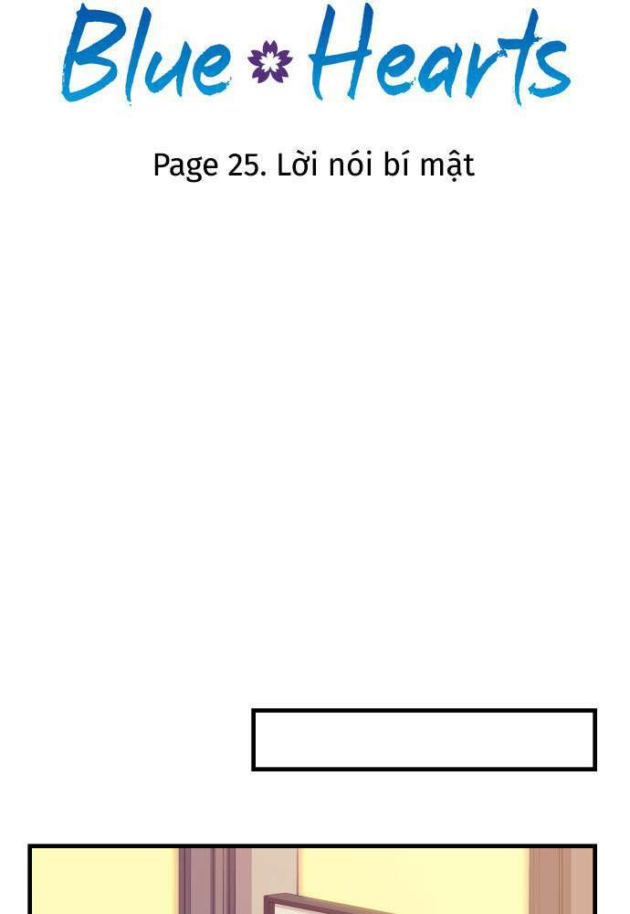 Chương 25 - Trang 11