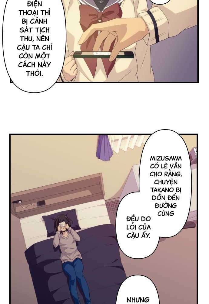Chương 25 - Trang 36