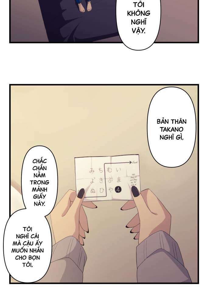 Chương 25 - Trang 37